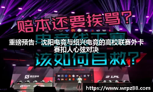 k1体育