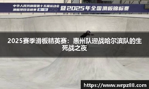 k1体育