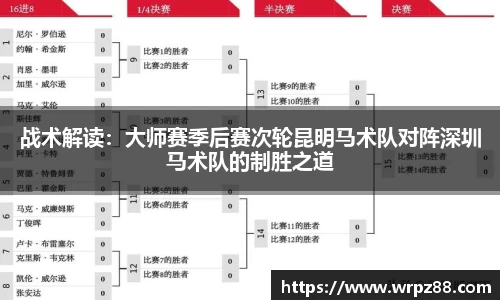 k1体育官网
